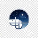 XKTY星空体育平台官方标志