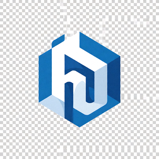 hth.com 体育赛事资讯平台官方标志